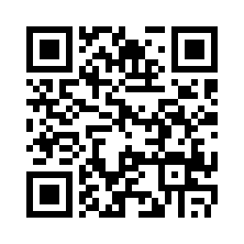 QR Code for bitcoin:3Bs2QpgtrGEwnSceJn4pSCbFJdVr2EmEHr