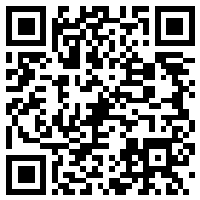 QR Code for bitcoin:3Bs2rCV3FA3Vfgpg5SFJQiA4Wm95EAVAXe