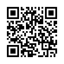 QR Code for bitcoin:3Bs3P8M2FAFusWFZcXgBeeGV7Gf2pfXES9