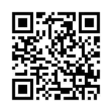 QR Code for bitcoin:3Bs44KKEofQLbnn53ePpWHf5JyKJM3jYPQ