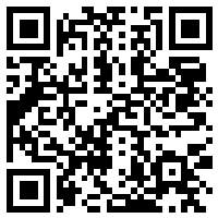 QR Code for bitcoin:3Bs4FqiWVaPEc4S2QeLdT2QWigEJg2BtFv