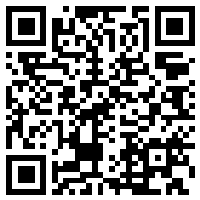 QR Code for bitcoin:3Bs62LQcDKphXfRQQDJS9CaiSYM3xmCW3X