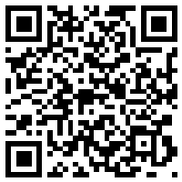 QR Code for bitcoin:3Bs64wEwNNp5dETLvrm6SnAEr2maSLGvbF