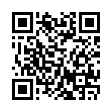 QR Code for bitcoin:3Bs8cdPFPpb3CxtazkgoFD3z5UwxeAiXpv
