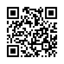 QR Code for bitcoin:3Bs8pR4FQaGneGvsVUutUnNJM1chVv5RYR