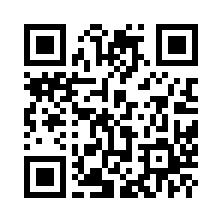 QR Code for bitcoin:3Bs8qPyMgX8VajzELTJFh79VoLdRRhEcAU