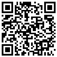 QR Code for bitcoin:3BsA5c7bVxfWBsCWCXMWQFdTQx3UHXjM15