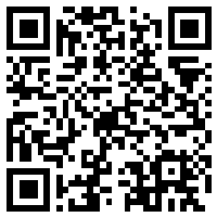 QR Code for bitcoin:3BsAzbeikm4S59UKmNBHZibnB7MnprZDNw