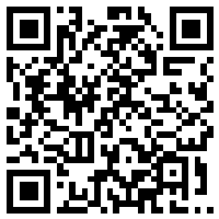 QR Code for bitcoin:3BsBGTi5zCYBopqdZ3GTybzgnALKLP9AcY