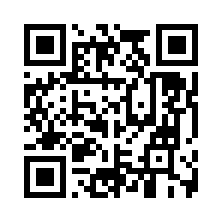 QR Code for bitcoin:3BsBZZbij8DX2BsgDy6Z7Lioo7f35pBJRr