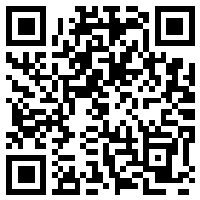 QR Code for bitcoin:3BsBdSnJqHrd6CdyPLqwtSuPLyWXjhstSw