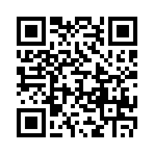 QR Code for bitcoin:3BsC4R1dZSF9ExYQPE2tpqMShoYJPZbKZm