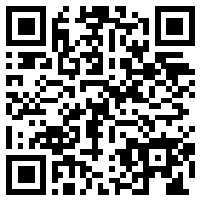 QR Code for bitcoin:3BsCmkNei1KpJpQzAMwFzpCLbqXw7bPLok
