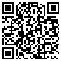 QR Code for bitcoin:3BsDGPaT13Wao2xecQpNdYeMNn19mL9HtH