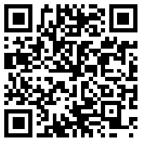 QR Code for bitcoin:3BsDMt5doLBwk6xZV5ZtQ8o2kavF3TrBfH