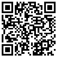 QR Code for bitcoin:3BsE3rtWEvom3EEdv8ZiPhfgBHMEDr6VCc