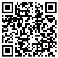 QR Code for bitcoin:3BsEUXpbaLtEfeMvb9zwbjZXWYFdT1r2Ak