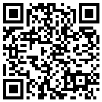QR Code for bitcoin:3BsFHGB2NkVTbdzpjgpG3bjTb15vVB8mAF