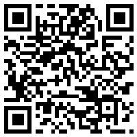 QR Code for bitcoin:3BsFdHkVkbfkpcPKB8CiJP6UWqYdmCkHjR