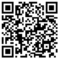 QR Code for bitcoin:3BsFeFCksrdgmosjjN8aHBe25ihsW6QpjQ