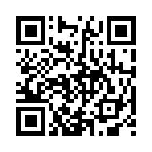 QR Code for bitcoin:3BsFmKeyN9JkHSkj2Q1Gy7wLBom6XPEauG