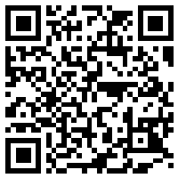 QR Code for bitcoin:3BsG5aj14gQLroCVpwhKLuCubaCpeFBe2z