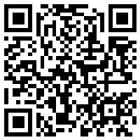 QR Code for bitcoin:3BsGSGN3mv2frUoAFVsq9bRwysLPzwXvrT