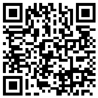 QR Code for bitcoin:3BsGozq5w9ETHWcBuoPhG647bRdhELZPD5