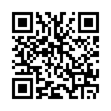 QR Code for bitcoin:3BsHdKHeXWfYDMZY4U1Tu94AvsJ1aFg9Dd
