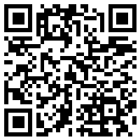 QR Code for bitcoin:3BsJvorKkXSxZPTUsZUchrChgmadm17Bot