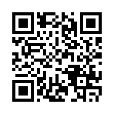 QR Code for bitcoin:3BsKTn98D3Rdi91Fus7Cc9w4HDtAhKpAMq