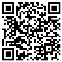 QR Code for bitcoin:3BsKaFvve3Cy61Dki2ZwfrLdgpb1Kg5APc