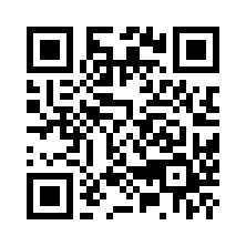 QR Code for bitcoin:3BsL85mLUHFqqwD65yv3PAAVjX5u49NFoi
