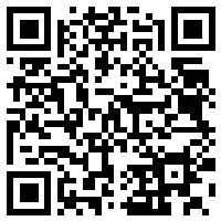 QR Code for bitcoin:3BsLcG7SmQ4sbyTGHZFfX7EAV9kZ2fENCD