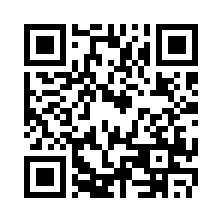QR Code for bitcoin:3BsLyJJYJ4sAG2Cb4arue6q6bpvGqSwrdo