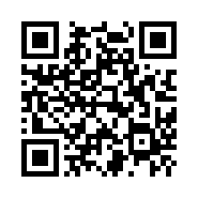 QR Code for bitcoin:3BsMCG84QdFbNerSee6b1nvM5ji9voRsPR