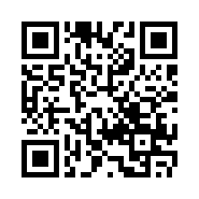 QR Code for bitcoin:3BsP6PSGtgLw3DHZKninT3EJSQap1SVZ9c