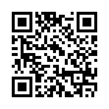 QR Code for bitcoin:3BsPDsxHVTcAbeQNPCtiBtVZJVyS9Kicmb