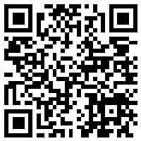 QR Code for bitcoin:3BsPgMD2KSpBVAqZDjLz7Cp1CQJBd4mXb4