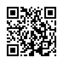QR Code for bitcoin:3BsQSbq8syn4RMh7DYmj8sr4CEGukB7c59