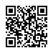 QR Code for bitcoin:3BsQw6Fjr9THSNekyaPpXUpvVQLrtU7igS