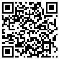 QR Code for bitcoin:3BsRpDi49PNeZLAxbAwGfz9ucYAZc7hwkf
