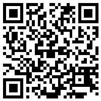 QR Code for bitcoin:3BsRxBKj6Bb1SEYf13XhNEwoZXCVSWVgds
