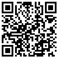 QR Code for bitcoin:3BsVTpsKB6UUx8W5cCaR2BRzVhNerQTZdB