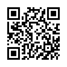 QR Code for bitcoin:3BsVd5aS55Fo7WA5eHDzXWEqrBn4G8mBVu