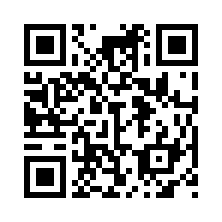 QR Code for bitcoin:3BsVgHFQEYvtyuNoT7FVGPsCszJ88gJRLZ