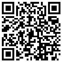 QR Code for bitcoin:3BsW6QUsGZRcisxPuQXbCF9PsPtrycuCfj