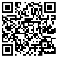 QR Code for bitcoin:3BsWBQB9s1jJSavxp3Mjw68KmMmrdcUSGx