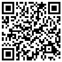 QR Code for bitcoin:3BsWCV7KVHp48HNALBhEAMhoSdUzL4QxtC