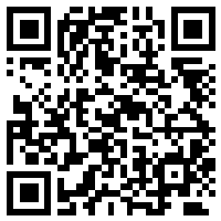 QR Code for bitcoin:3BsWzXKnTwaDb8iSsCSGVwFe5rPMrGdGvg
